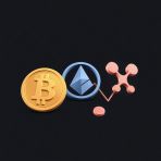    BTC, XRP  ETH  09.12.2025:     