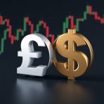      09.12.2025 GBP/USD:    ,   