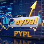     PayPal:       2025 