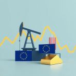    ,   EURUSD:    10  2025 