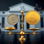  EURUSD   :      10 ?