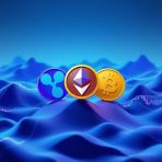     :    BTC, ETH  XRP  10  2025 