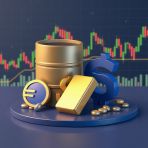    :    ,   EUR/USD  11  2025 