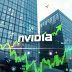     Nvidia:      11.12.2025