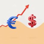   :     USD     EUR/USD
