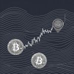    :       BTC, ETH  XRP  12  2025 