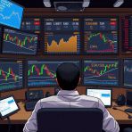      :    ,   /  12  2025 