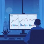     15  2025 :   ,   EUR/USD   