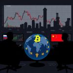 ����� 16 �������: �������� � ��������, ����� ��������, ������� ���������������