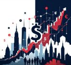 ������ � ������ �����: ��� �� ������� � ������� � ��������� EUR/USD 16 ������� 2025 ����