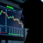 ��� ���������� �� ������ Nvidia: ������� ���������, �������� ������ � ���������