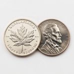 ��� ��������� USD/CAD: ���������� ������� � �������� ������ ��� ���������