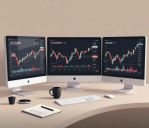 ������� �� �����, ������ � ����: �������� ������� �� �������