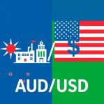�������� ������� �� AUD/USD �� 16 ������� 2025 ����: ������������ ������� ���������� � ��������� ������������ ������������� ������