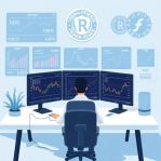 ������ �� ����� ������: ��������������� ������ � �������� ���� �� EURUSD