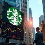 ��� ���������� �� ������ Starbucks: ���������� ������� � �������� �������� 17 �������