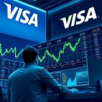 ��� ������������ �� ������ Visa: �������� ������ � �������� ���������