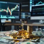 �������� �� �����: ������� �� �����, ������ � EURUSD �� 17 �������