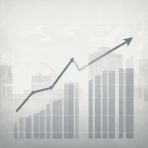 �������� ������: ���� � ���������� ������� �� ���������