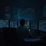 ������ ������ � ���������: ������ ����� ����� ������� �������