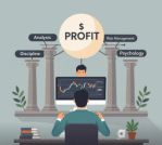 ������ � ��������� �� ���������� ���������� ������ � � �� ��� �������� �������� �������