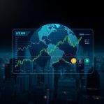 ������ �� ������, �������, ���������� � �������������: ��� ����� ����� �������� �������