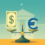 ������� EUR/USD �� ������: ��� ����������� �������� ��� ������ �� ���� �������