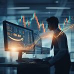 ��� ���������� �� ������ Amazon.com Inc: �����, ������� � �������� ��������� ��� ���������� �� 18.12.2025