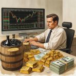 �������� ������� �� �������: �����, ������ � EURUSD � ��� ������� 18 �������