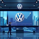 ���������� � ����� Volkswagen AG: ����������� ������� � �������� ���� �� ����������� ������� 18 �������