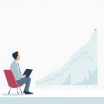 ��������� ������ ��������, ���� ���������� ������� �������: ������ ������������ ��������� �������������