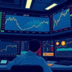 ���������� ����� �����: �����, ������, ������������ � ����� �� 19 �������