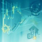 EUR/USD ����� ������� ��� �� ������ 2.15%: ���������� �������� ��������