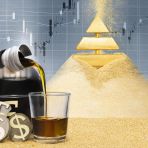 ������������� ������� �� �����, ������ � EUR/USD: �������� ������� �� 19 ������� 2025 ����