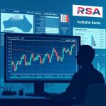 �������� ������� �� AUD/USD: �������� ������, �������� � ������� ������� Westpac