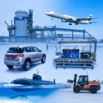 �� ����������� �� ��������: ������� �������������� ������� ������