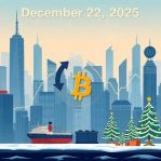 ����� 22.12.2025: ����������, ������� � ������� ����� ����������