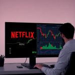 ����� Netflix ������� 22.12.2025: ����������� �������, ������� � ���� ��� ������