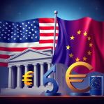 �������� ���� EURUSD 22 ������� 2025: ����� �� ��������� ���� 1,17?