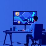 ������������� ������� ����������� �� 22 ������� 2025: �������� ������� �� BTCUSD, ETHUSD � XRPUSD �� ������ ��������� ������� ��������