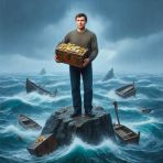 ��� �������� ���� ���������� � ������� ����� � ������������ ���������� �������?