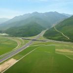 ��� ������� ���������� � ����� � 2026 ����: ��������� ��� ��������� ����������