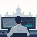 ��� �������� ������ ������ ��������� ������������� ���������