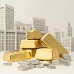 ���������� ����� �� 23 ������� 2025: ������ �� ����, ����� � ��������, ��������� ��������������