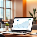 ��� ���������� �� ����������� � ����� PayPal? ����� PayPal Holdings Inc ������� 23.12.2025 �������� ��������� ����������: ����� ��������� ����������� �����