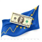 EUR/USD 23.12.2025: ���� ����� � 1.1800 � �������� ������� � ������