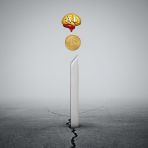 AI-���������� 2026: ������ ��� �����������?