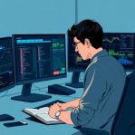 ������ 200�300� � ��������� ������ �� ����� �����, � ����� ������������������