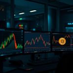 ����� ��� �����: �������� ���, ������ � �������� ������� �� ��������