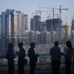 ����� ������������ � 2026 ����: ��� ��� ����� � ����� ������������